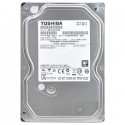 1000GB SATA3 Toshiba