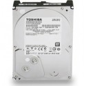 2000GB SATA3 Toshiba