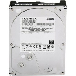 3000GB SATA3 Toshiba