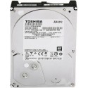 3000GB SATA3 Toshiba