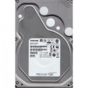 4000GB SATA3 Toshiba