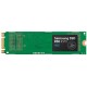 SSD Samsung 850 EVO Series, 250GB, M.2