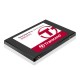 Transcend 256GB 2.5" SSD SATA3