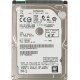 Hitachi 1TB SATA 5400rpm, 8MB cashe , 2.5" 9.5mm