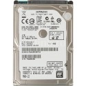 Hitachi 1TB SATA 5400rpm, 8MB cashe , 2.5" 9.5mm