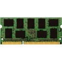 Kingston 4GB SODIMM DDR3 PC3-12800 1600MHz CL11