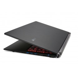 Aspire NITRO VN7-592G-74CD
