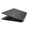 Aspire NITRO VN7-592G-74CD