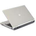 HP Elitebook 8570p / 8GB / i5-3360M / 500 GB 