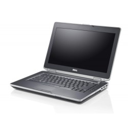 Dell Latitude e6430 / 8GB / i5-3340M / 320 GB 