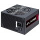 Захранване 700W Fortron Power Supply HYPER