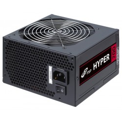 Захранване 700W Fortron Power Supply HYPER