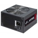 Захранване 500W Fortron Power Supply HYPER
