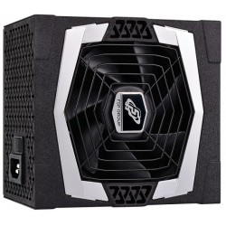 Захранване FORTRON AURUM PT1200 Platinium 1200W 80 Plus active PFC