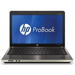 HP Probook 6460b / 4GB / i5-2520M / 320 GB 