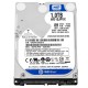WD WD10JPVX Blue 1TB SATA 8 cache, 5400 rpm, 2.5" 9.5mm