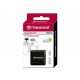Transcend USB 2.0 OTG SD/microSD/USB Card Reader