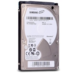 Seagate ST2000LM003 2TB / SATA/5400rpm 32MB , 2.5"