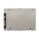 SSD Kingston UV400 SSD 240GB, 2.5" Slim, SATA 6Gb/s