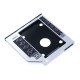 SATA 2nd HDD bay 12.7mm 