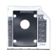 SATA 2nd HDD bay 12.7mm 