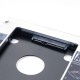 SATA 2nd HDD bay 12.7mm 
