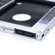 SATA 2nd HDD bay 12.7mm 