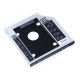 SATA 2nd HDD bay 12.7mm 
