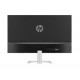 HP 27es LED