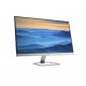 HP 27es LED
