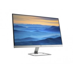 HP 27es LED