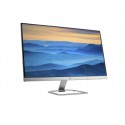 HP 27es LED