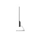 HP 27es LED