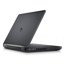 Dell Latitude e5440 / 8GB / i5-4300U / 500 GB 