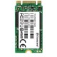 Transcend TS128GMTS400 128GB M.2 2242 SSD SATA3
