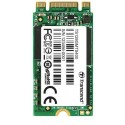 Transcend TS128GMTS400 128GB M.2 2242 SSD SATA3