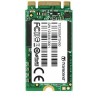 Transcend TS128GMTS400 128GB M.2 2242 SSD SATA3