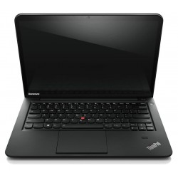 Lenovo ThinkPad S440 / 8GB / i5-4200U / 500 GB / SSD 16GB